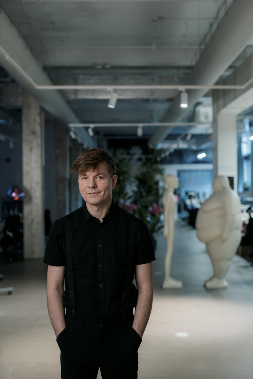 Bruketa Parts Ways with WPP: Agency Becomes Independent Again