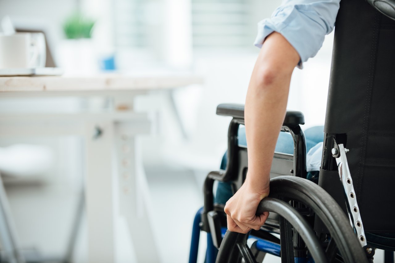 Increasing Number of Rejections for Inclusive Allowance, and 100,000 Still Waiting