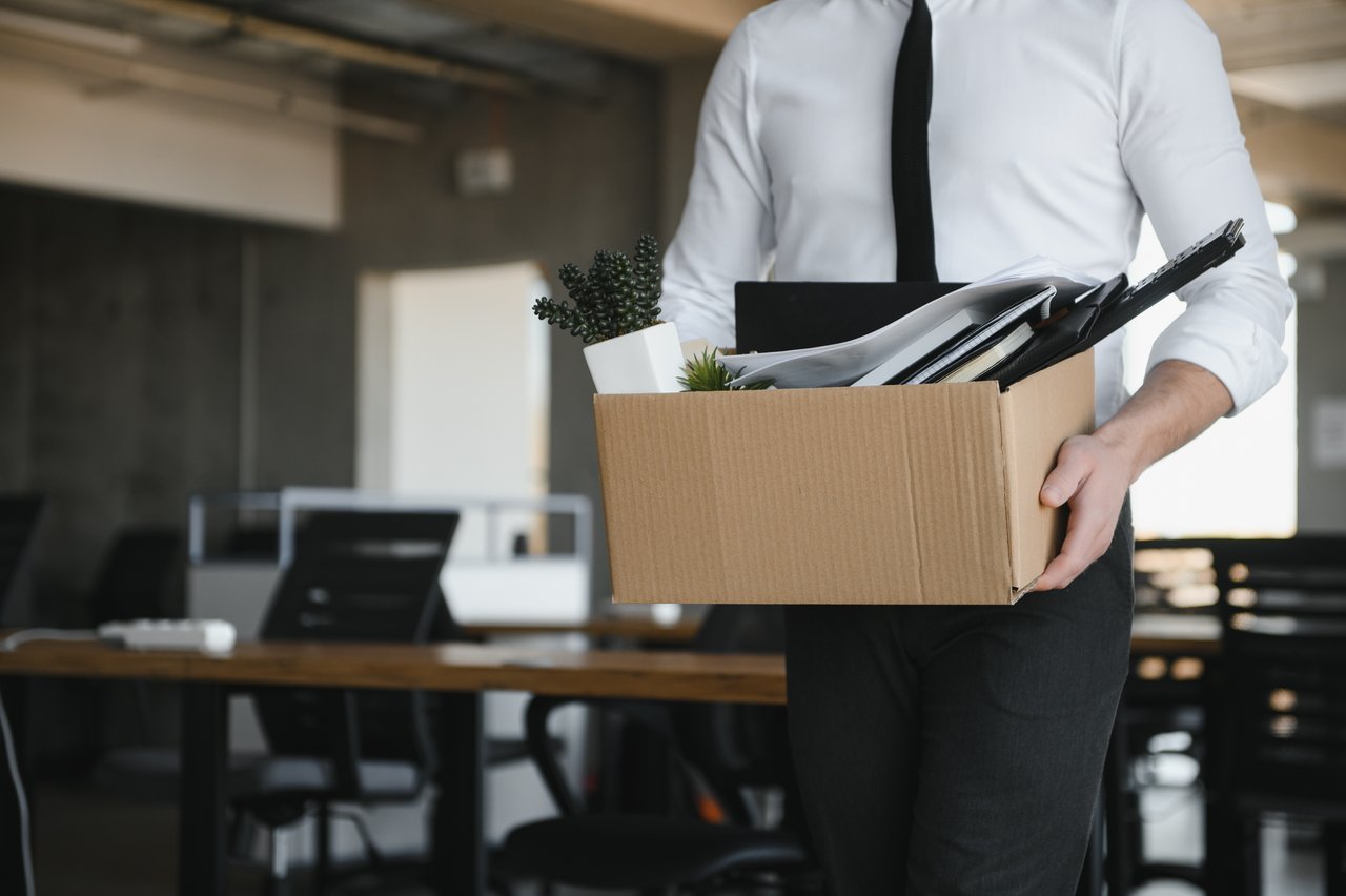 The Number of Bankruptcies in the Region is Stable, Croatia Records a Strong Decline