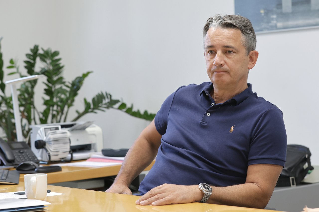 Industrie 4.0 wird mit unseren Komponenten intelligenter und automatisierter