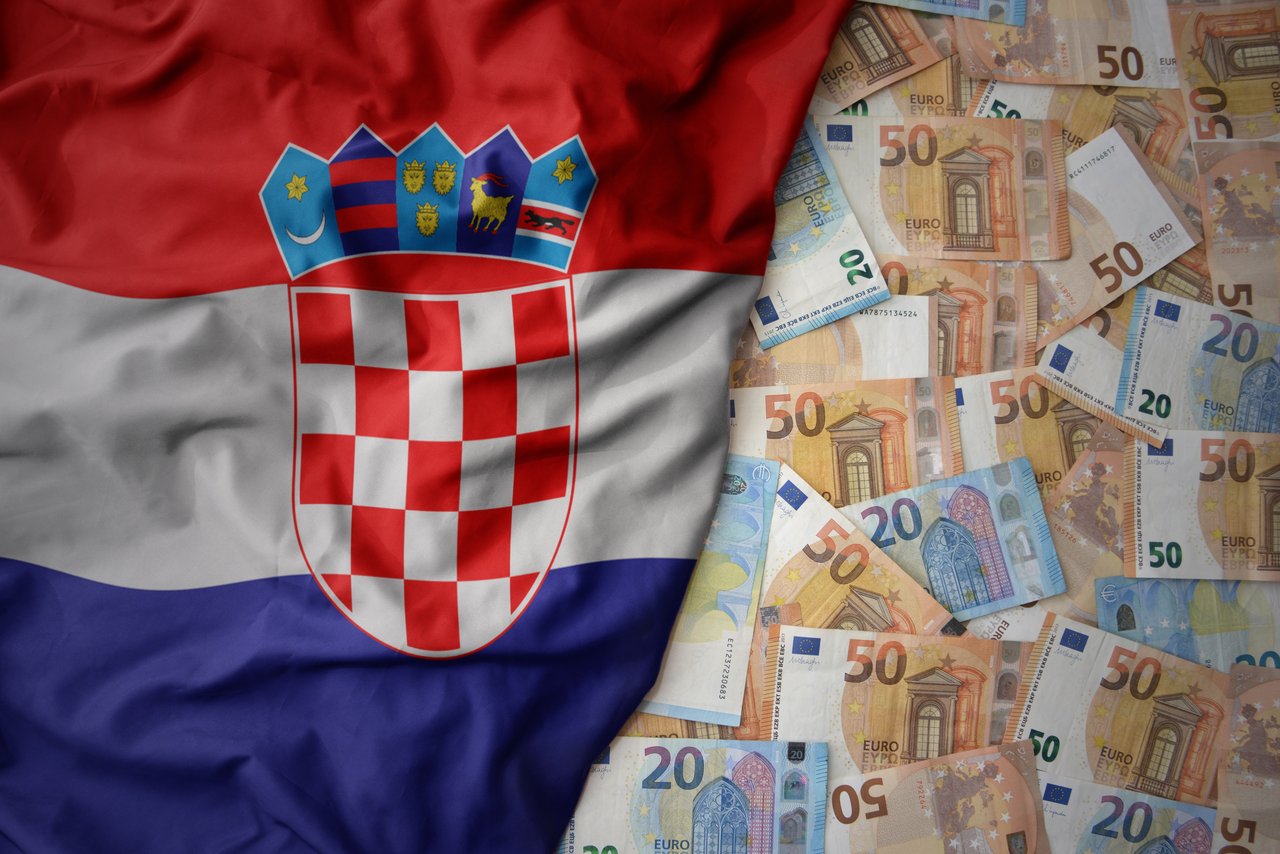 Kroatien wird bald Antrag auf die achte Tranche des NPOO in Höhe von 897 Millionen Euro einreichen