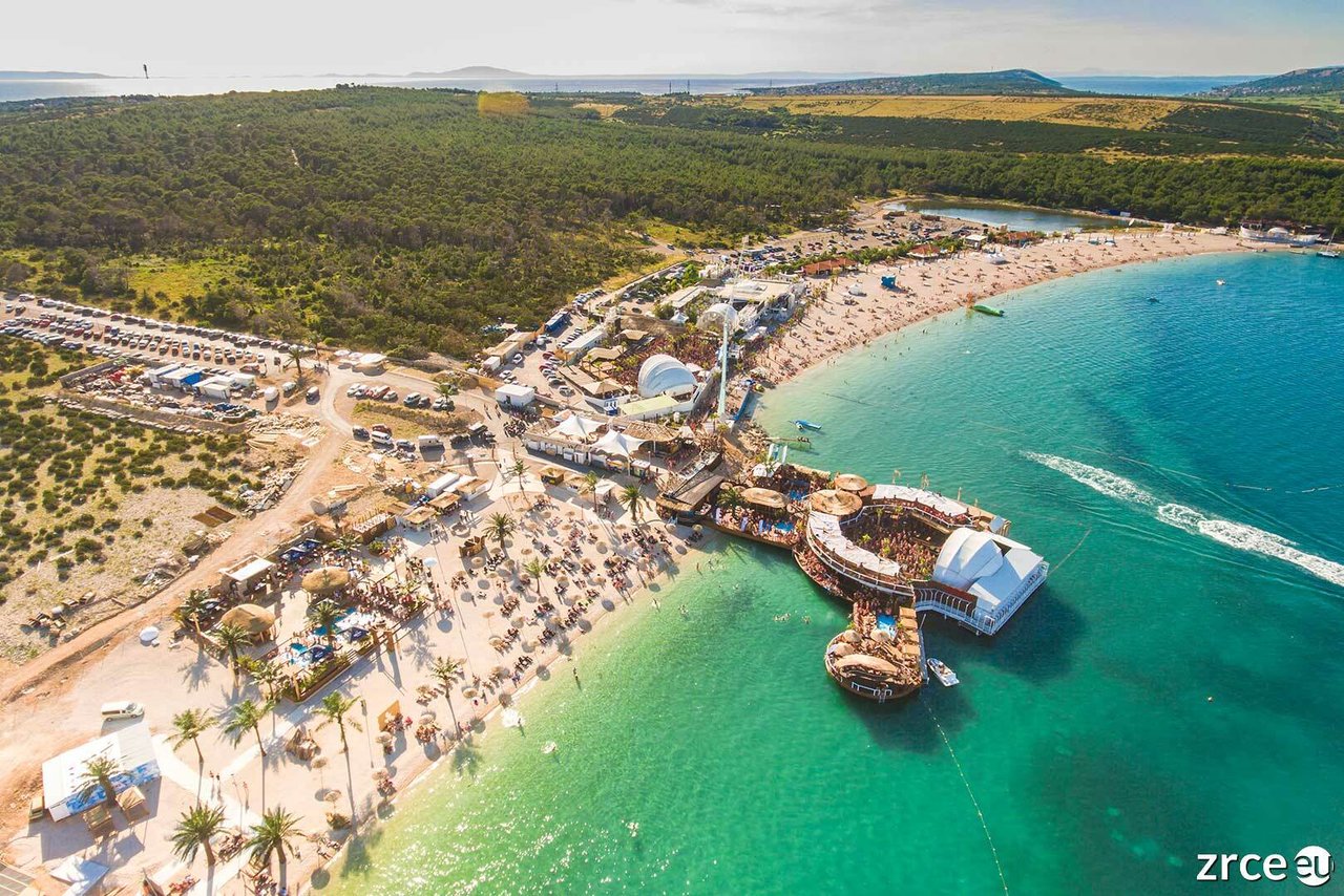 The Battle for Every Guest: The Mediterranean Cuts Prices, What Awaits Our Renters?