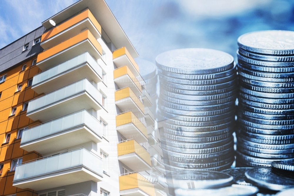 RBA warnt: Immobilienpreise könnten zweistellig steigen