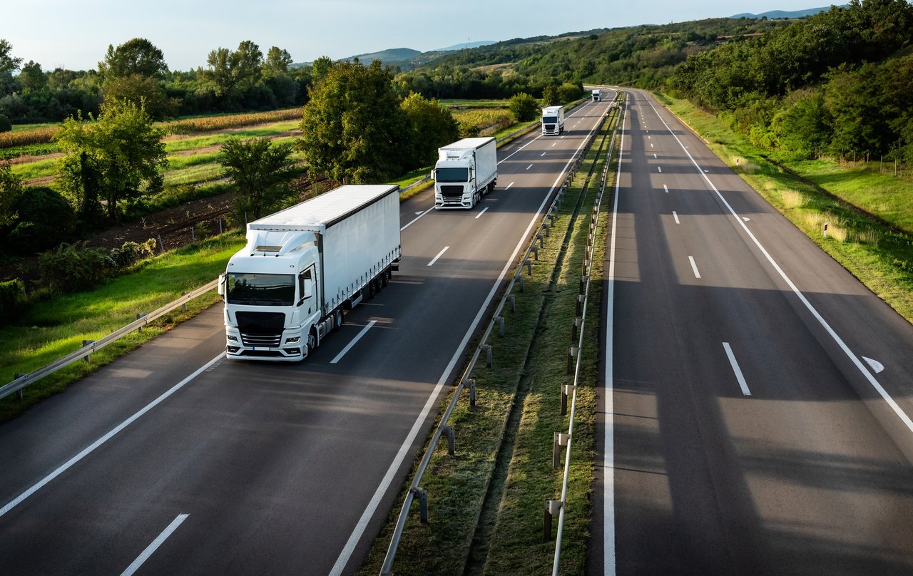 Kroatien steigerte die Exporte um 5,5 Prozent und die Importe um 4,6 Prozent