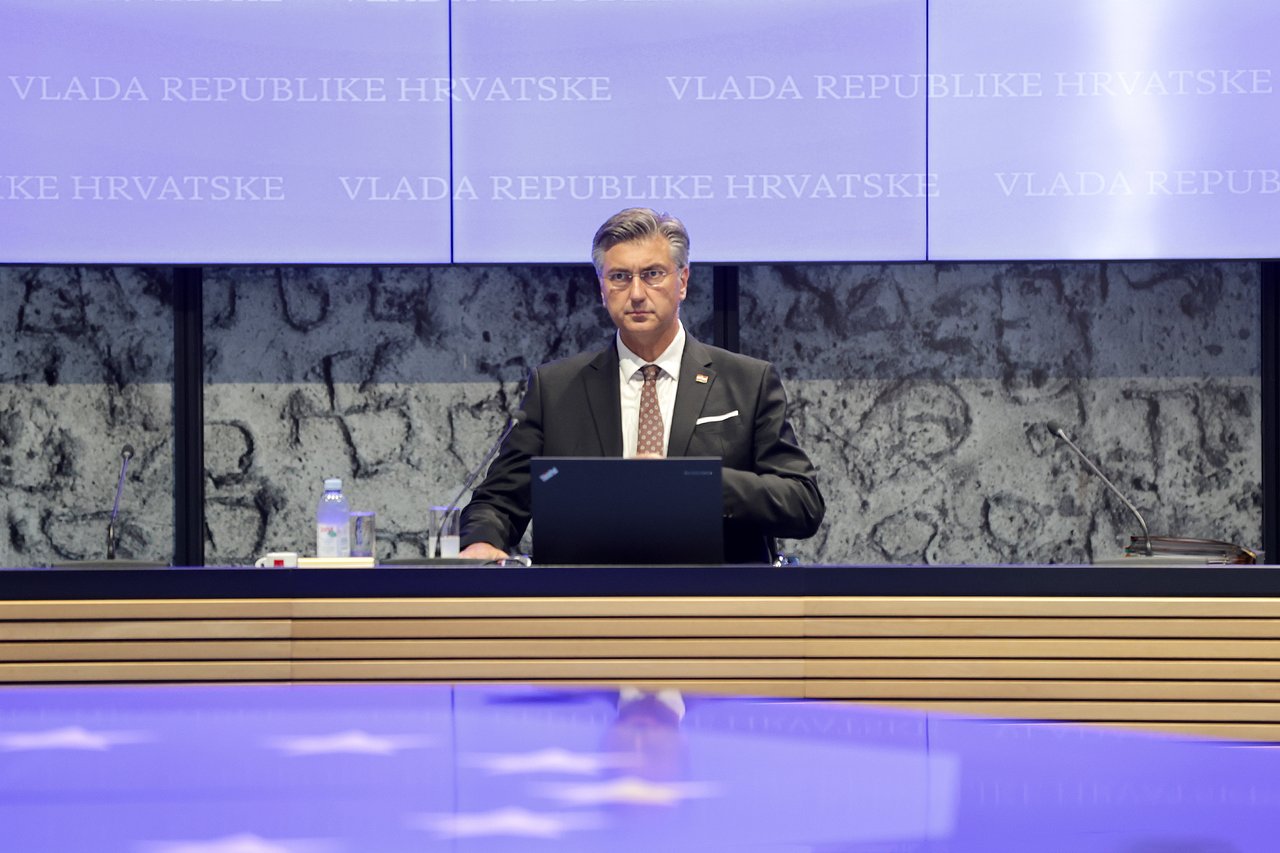 Regierungsaufgabe 2026: BIP über 3 Prozent, Defizit und Inflation unter 3 Prozent