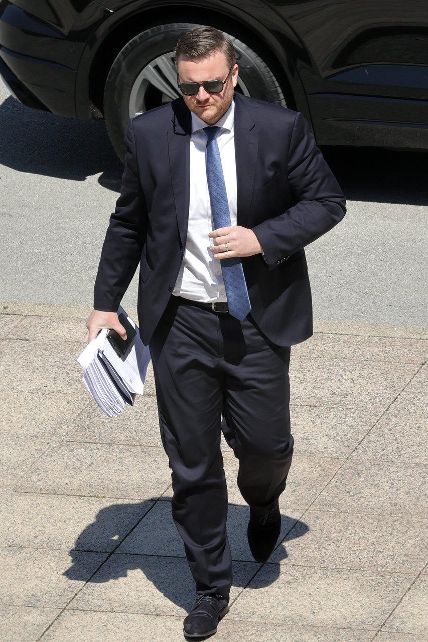 M-riznica: Aktienzeichnung aus dem IPO über das Mobiltelefon