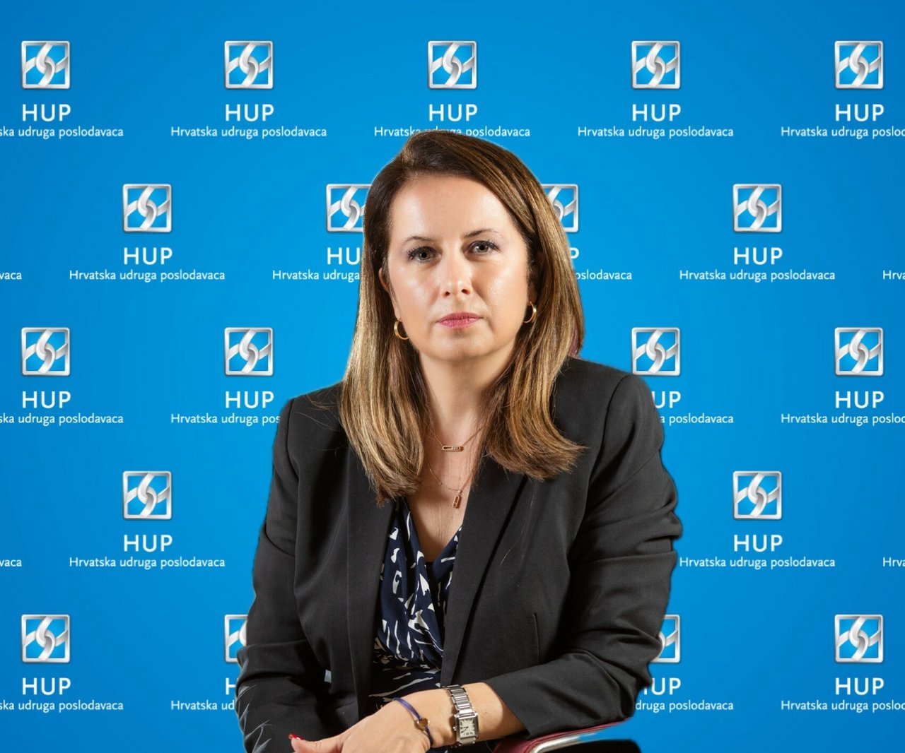 HUP: Before the tax on extraordinary profits, determine the reasons for increased profitability