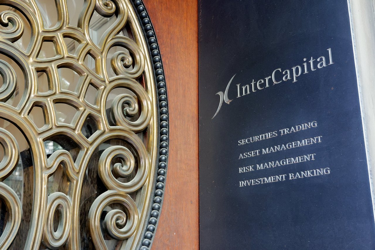 Over 200 Million Euros Invested in InterCapital’s ETFs