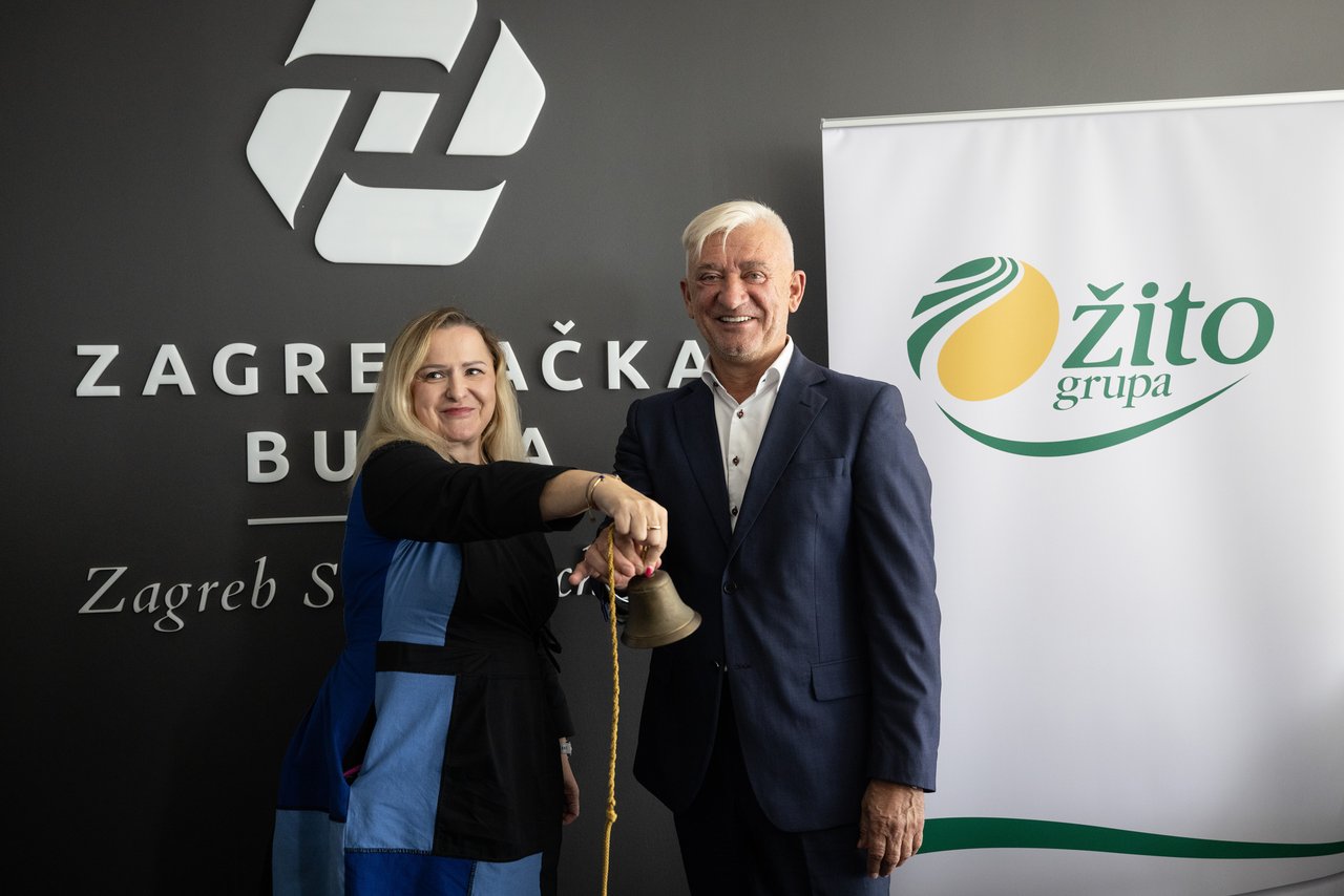 Wirtschaft 2025: ‚Erwachen‘ des Kapitalmarktes und ‚anhaltende‘ Inflation