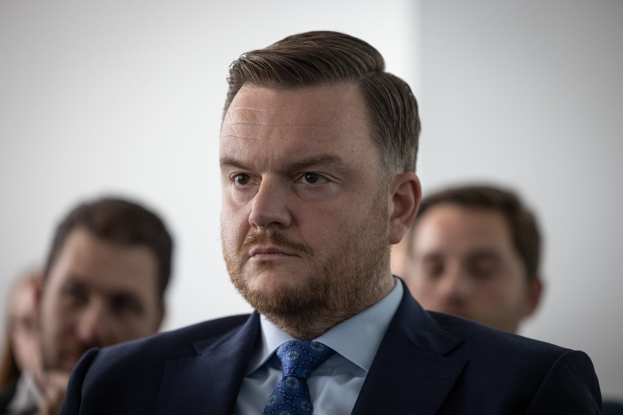 Kroatien tritt in die letzte Phase des Beitritts zur OECD ein