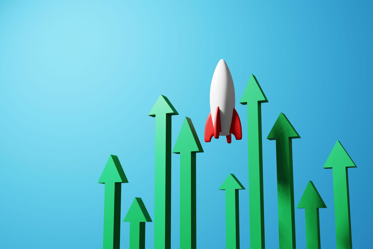 Coface: Globale Wirtschaft wird 2025 um 2,6% wachsen