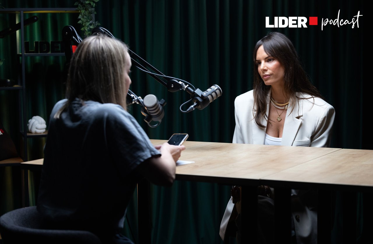 <p>Rene Krasnić Velicki</p>