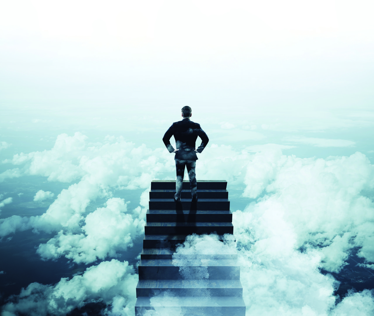 Kleine Unternehmer außerhalb des Mehrwertsteuersystems können MIKROeRAČUN nutzen