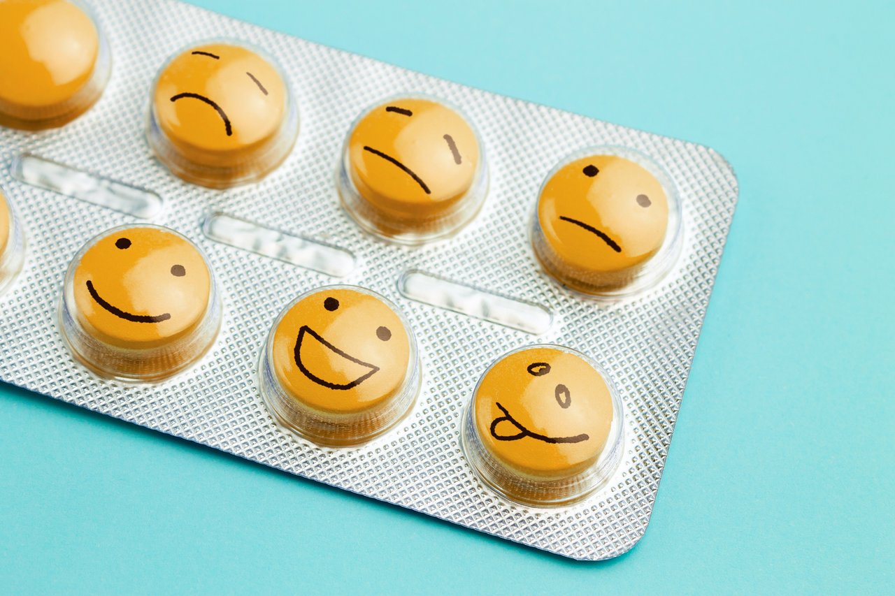 Unternehmerische Geschichten – Ein Heilmittel gegen redaktionelle Depression