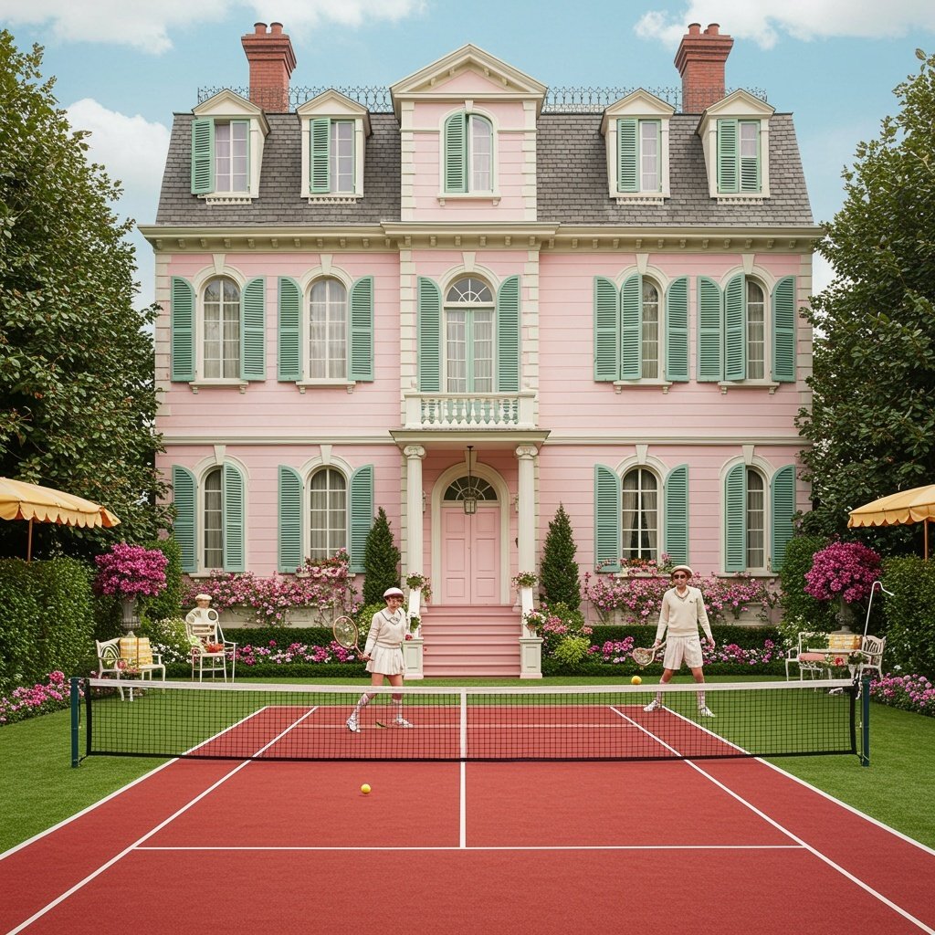 Vibe-Marketing: Wir kaufen keine Produkte, wir kaufen Vibes