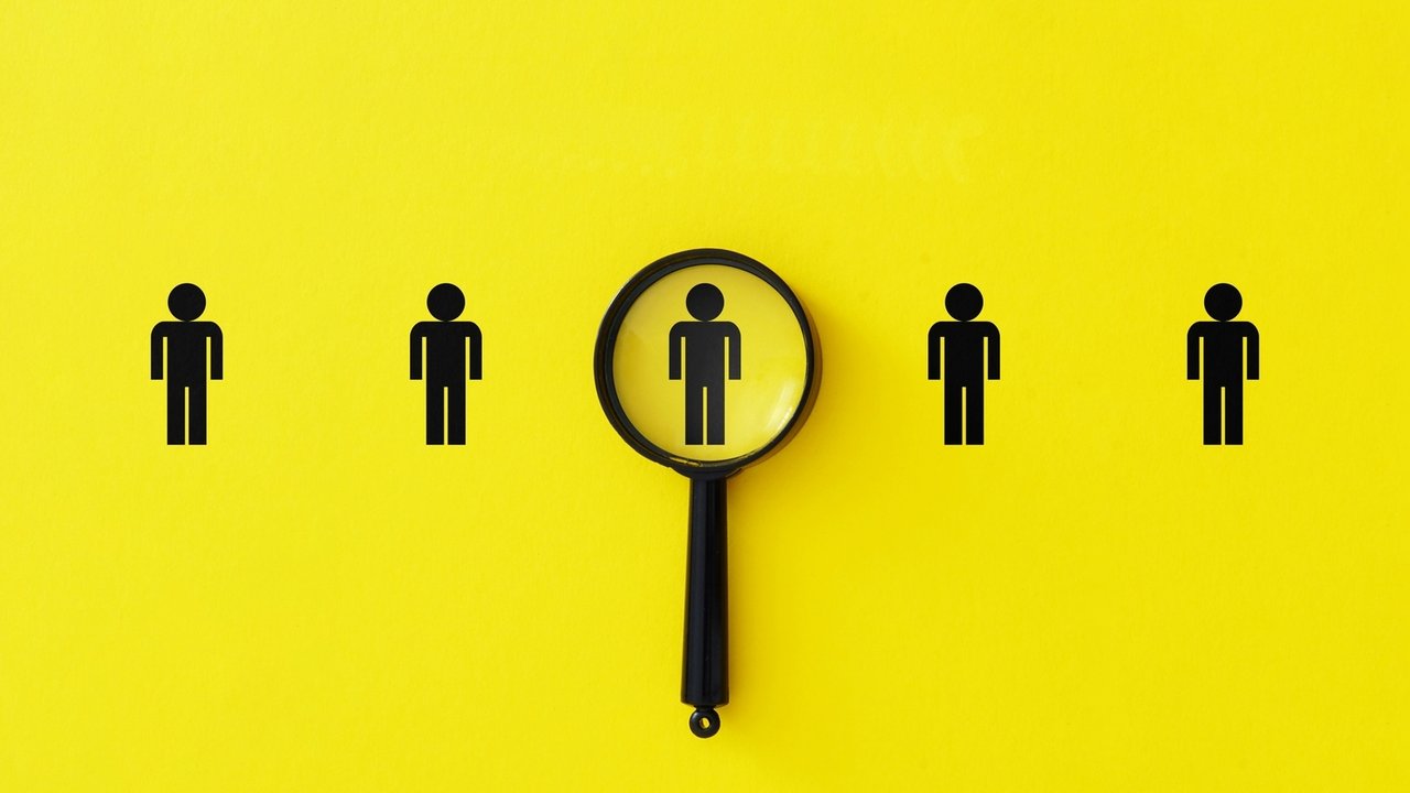 Millionen offener Stellen drohen das Wachstum in Europa zu bremsen