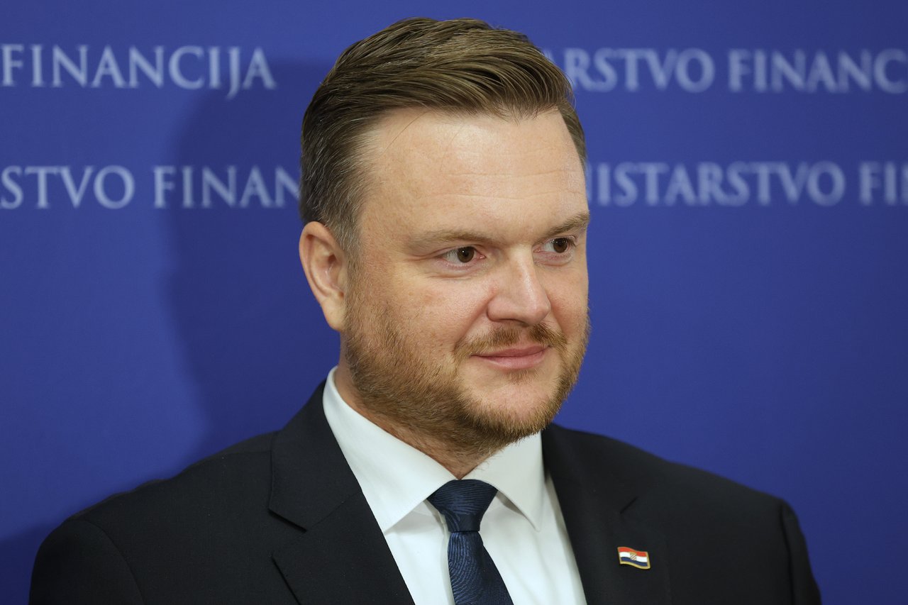 USt von 2026 – Bürokratie abgeschafft, Einsparungen von 72,6 Millionen Euro