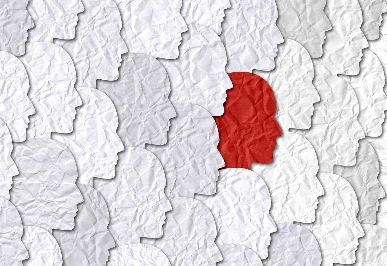 Wer steckt hinter dem Plan zur Massenüberwachung digitaler Kommunikation in Europa