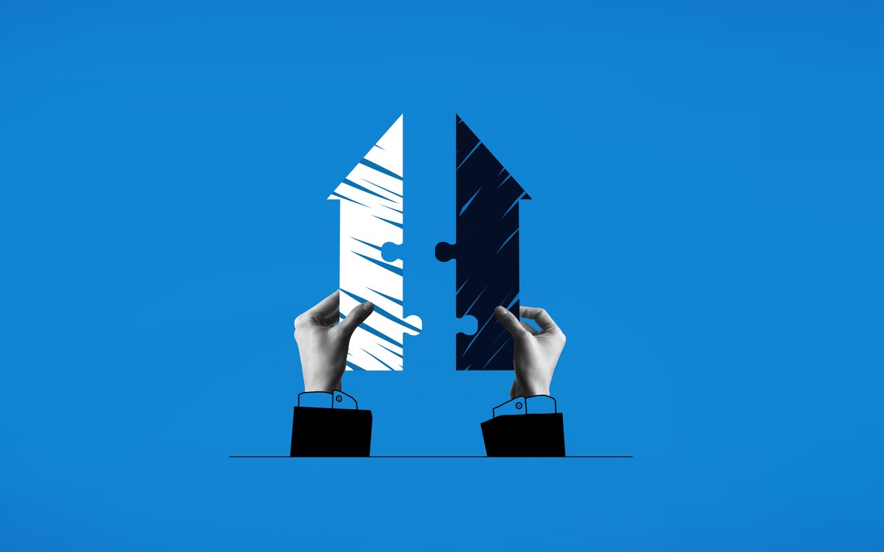 Mit der Übernahme von Mlinar strebt BOSQAR den Titel des regionalen Marktführers an