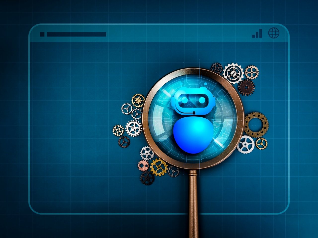 GenAI FOMO: 95 Prozent der KI-Investitionen bringen null Rendite