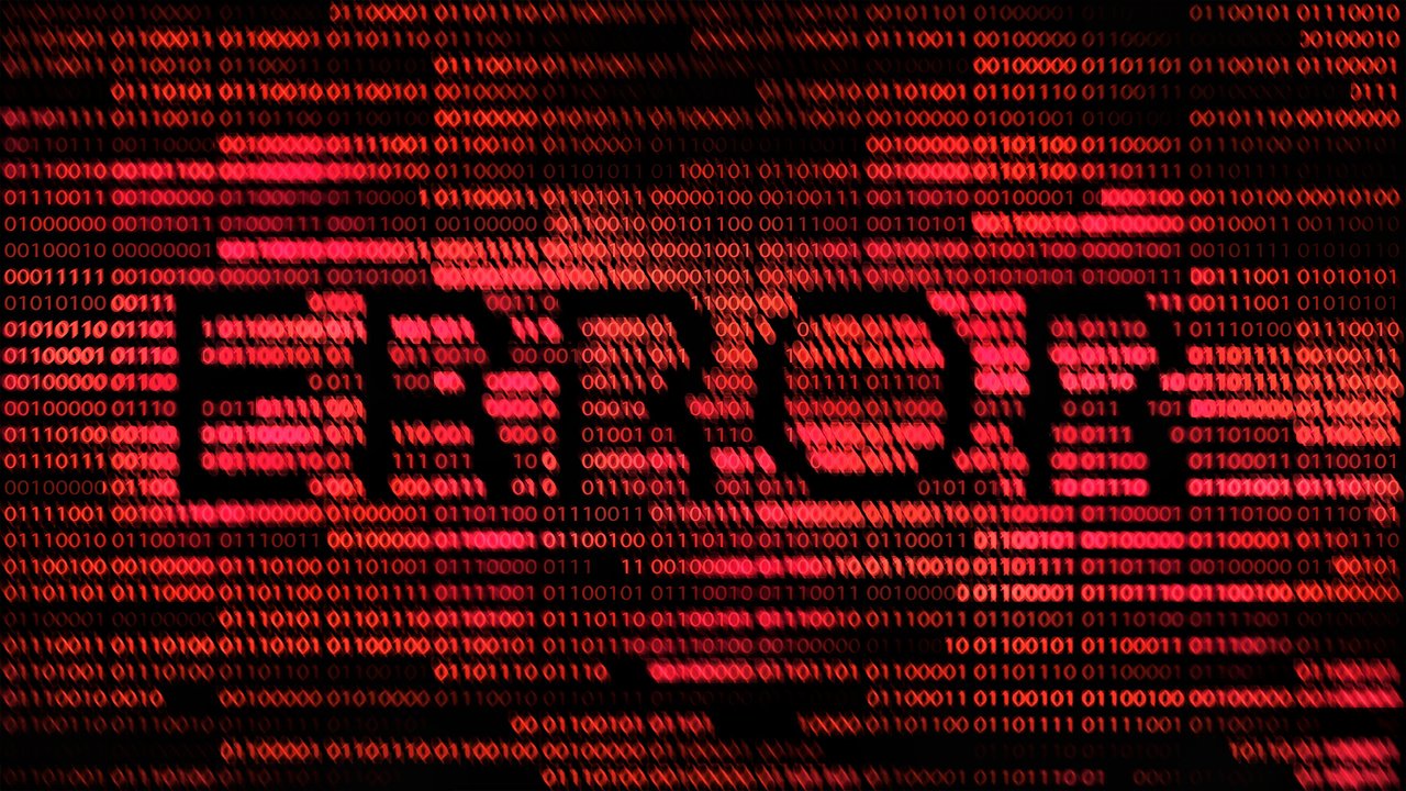 Die dunkle Seite der KI: Die OpenAI-Erdbeben-Tragödie und regulatorische Dilemmata