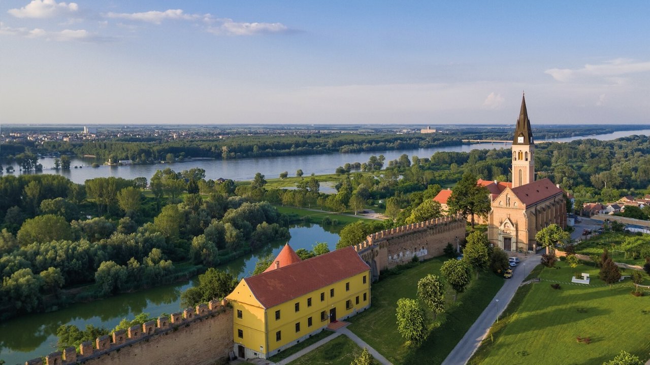 <p>Ilok - HTZ<br>
 </p>