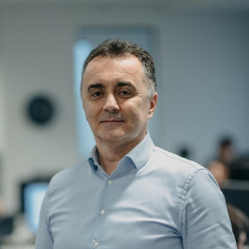 <p>Ivica Lončar</p>
