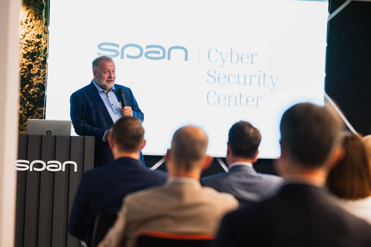 Staatliche Verteidigung gegen Cyber-Bedrohungen ist beeindruckend, Unternehmen hinken hinterher