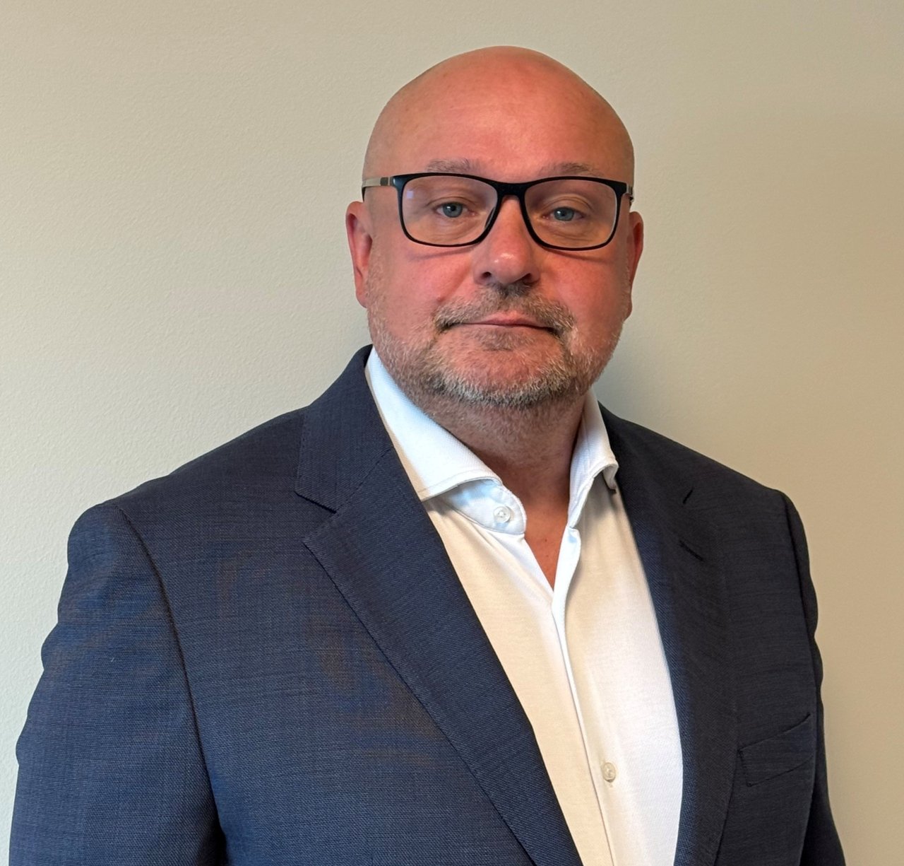 Änderung bei Belupo, Vorinsolvenzvergleich in Pleso