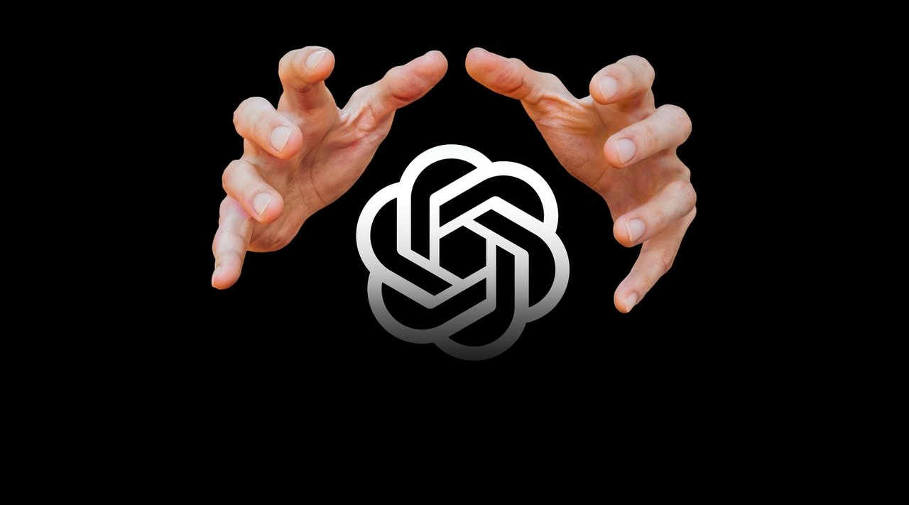 OpenAI führt Elternkontrollen für ChatGPT nach dem Selbstmord eines Teenagers ein