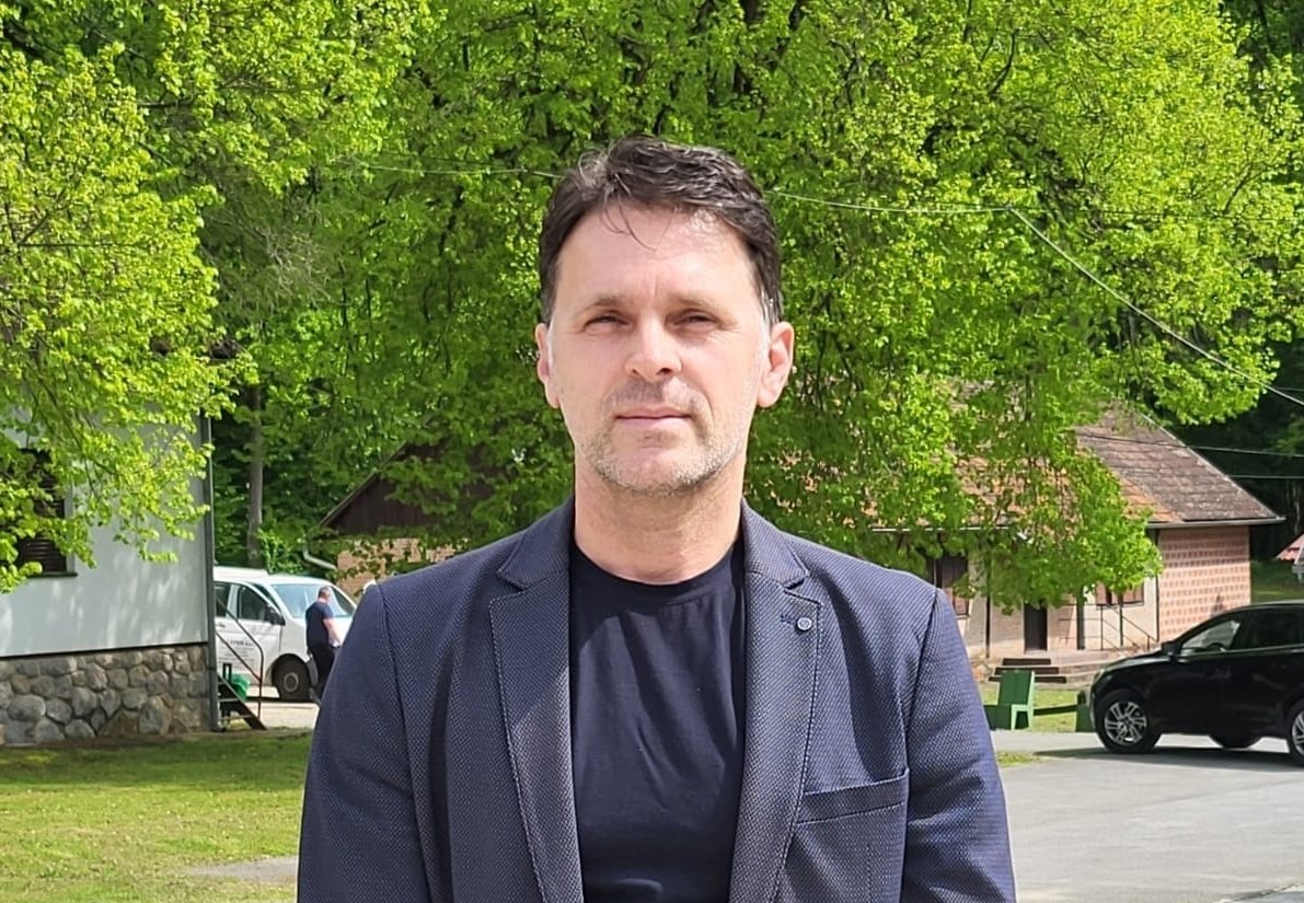 Der Landkreis Bjelovar-Bilogora wird zu einer wahren kroatischen Attraktion