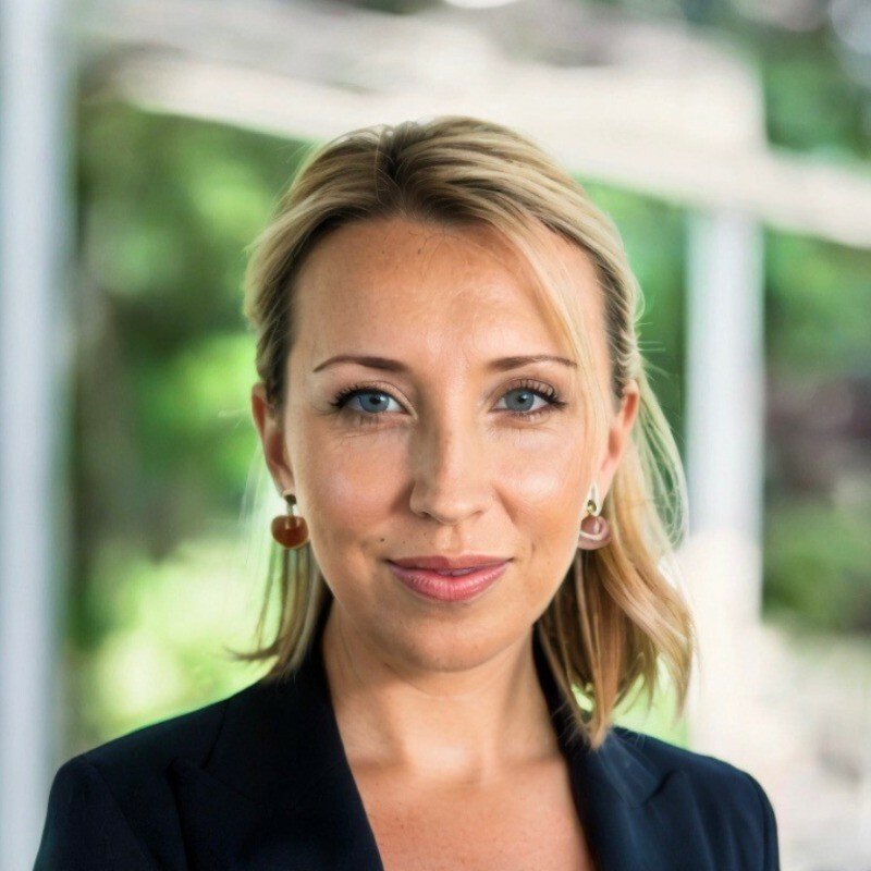 Änderung in der Geschäftsführung von Jamnica, neue Leitung der Kraftwerke von Acciona in Kroatien