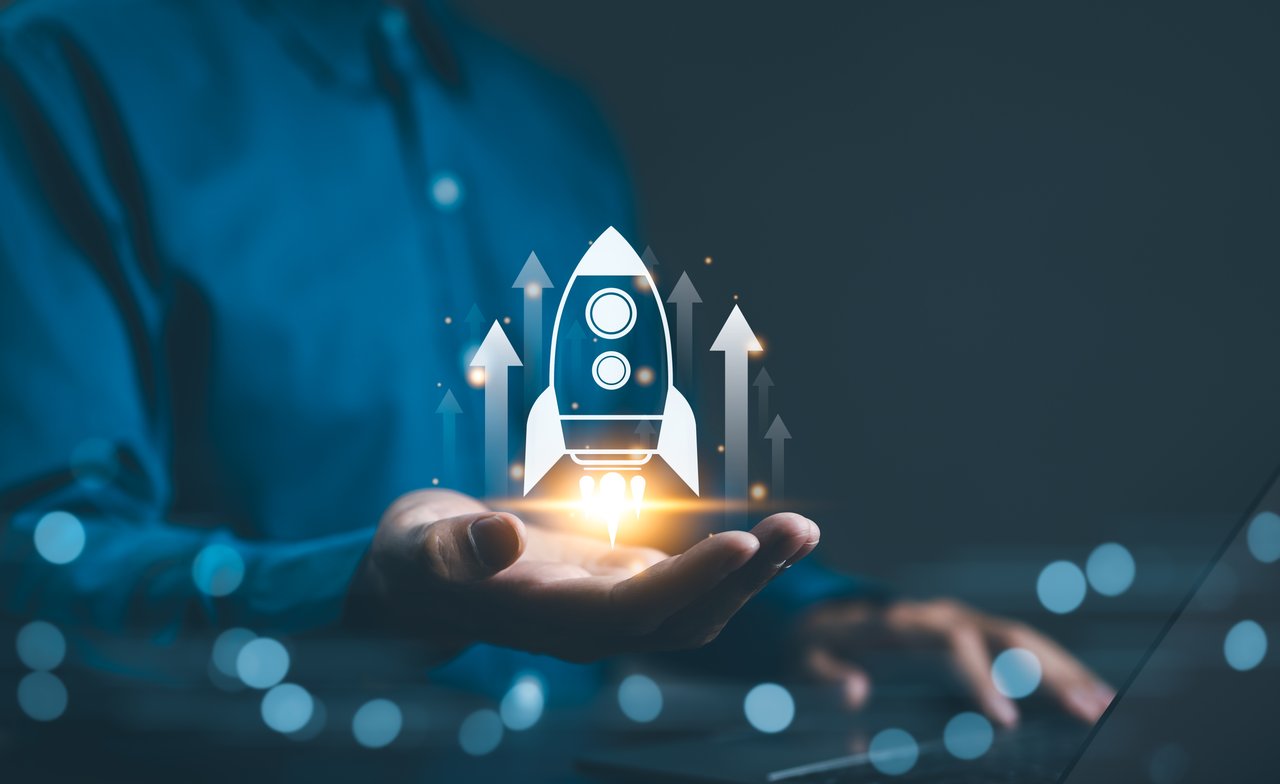 Bewerbungen für das Startup Builder-Programm von Nuqleus sind geöffnet