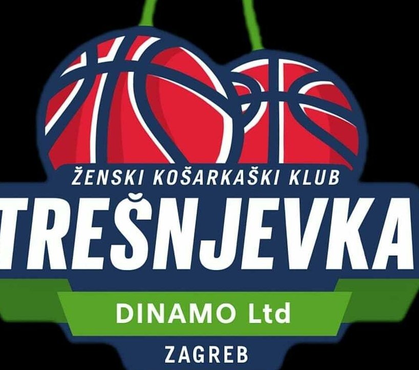 <p>Žkk Trešnjevka</p>