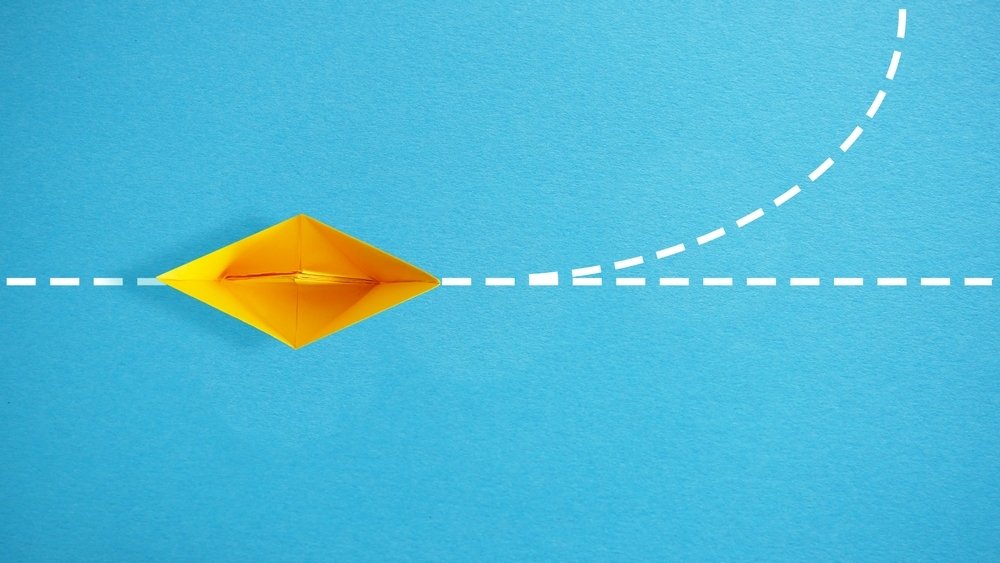 Was ehemalige Politiker im Jahr 2025 tun und wie viel sie verdienen