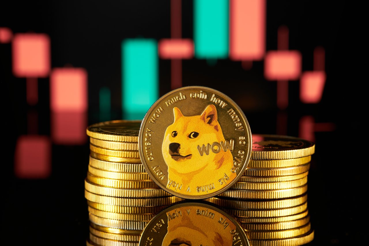 Dogecoin ETF startet heute, warum es schneller genehmigt wurde als Bitcoin