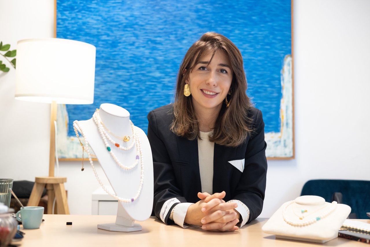 Die Ankündigung der Marken-Schließung war eine brillante Promotion des Rebrandings