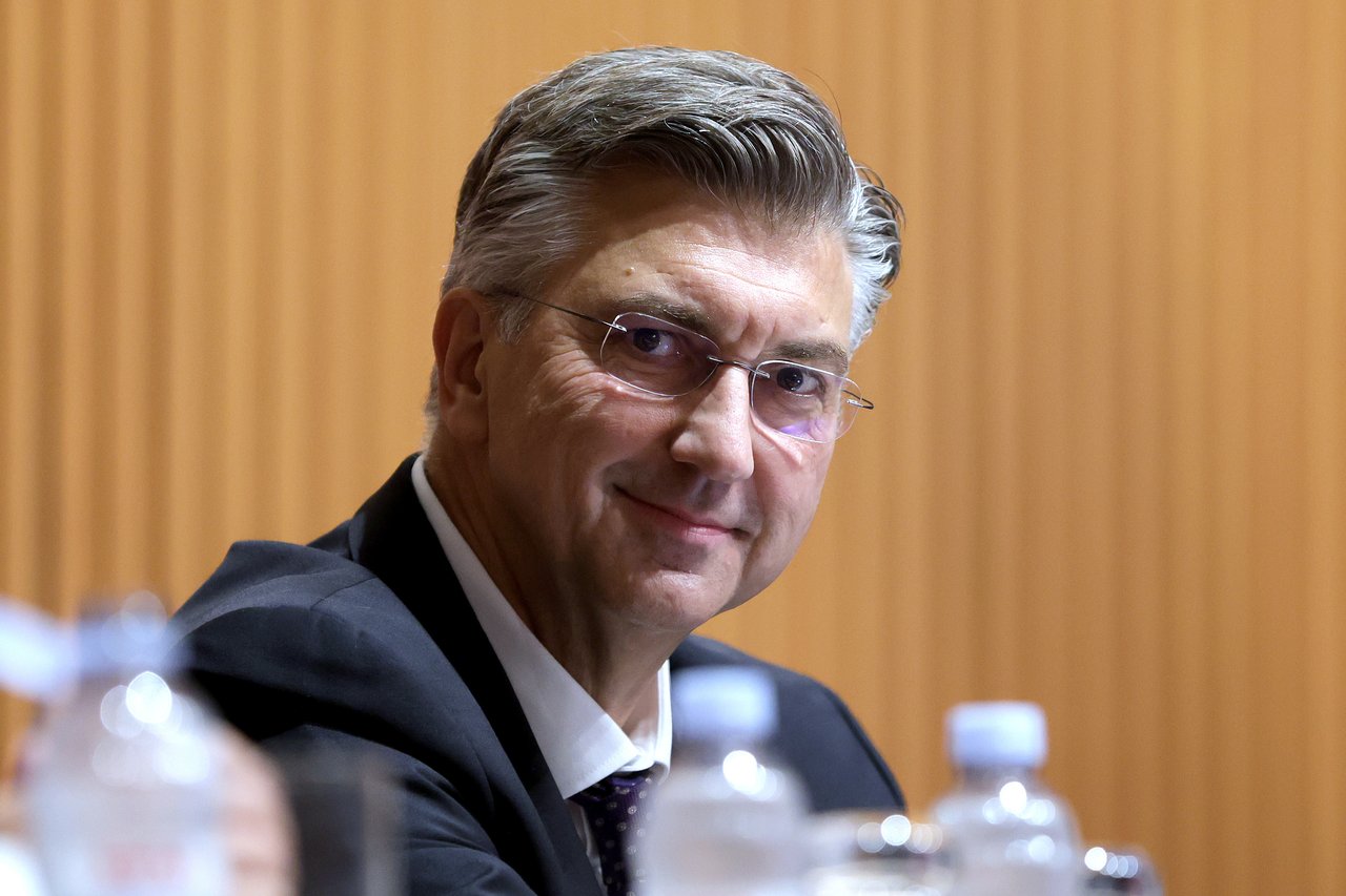 Die Gehälter von CEOs großer Unternehmen sind nicht für Preiserhöhungen verantwortlich