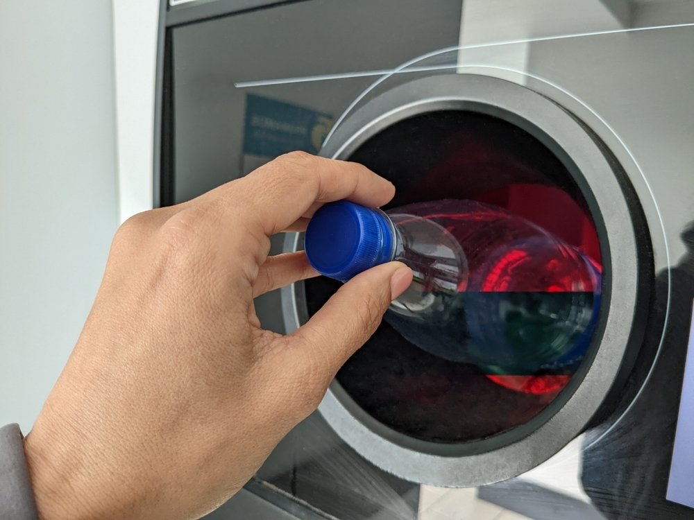 Drei von vier neuen Abfallunternehmen in Kroatien im Besitz von Pripuz