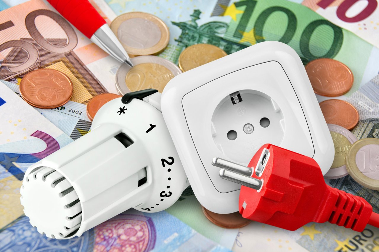 HGK: Die Abschaffung von Subventionen wird den Druck auf den Staatshaushalt verringern