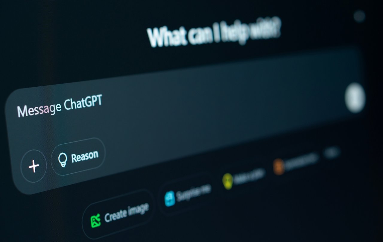 Wofür wird ChatGPT tatsächlich verwendet?