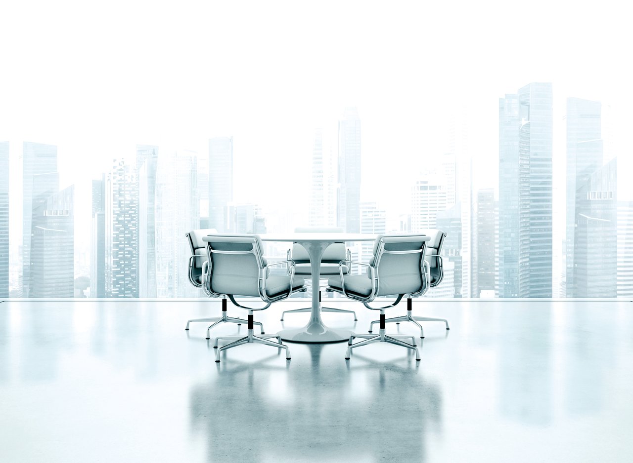 Wer sind die reichsten Geschäftsleute in Mitteleuropa?