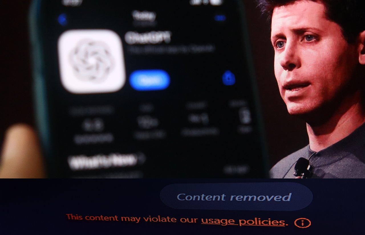 OpenAI und neue Richtlinie: Fokus auf Datenschutz, Freiheit und Sicherheit von Jugendlichen