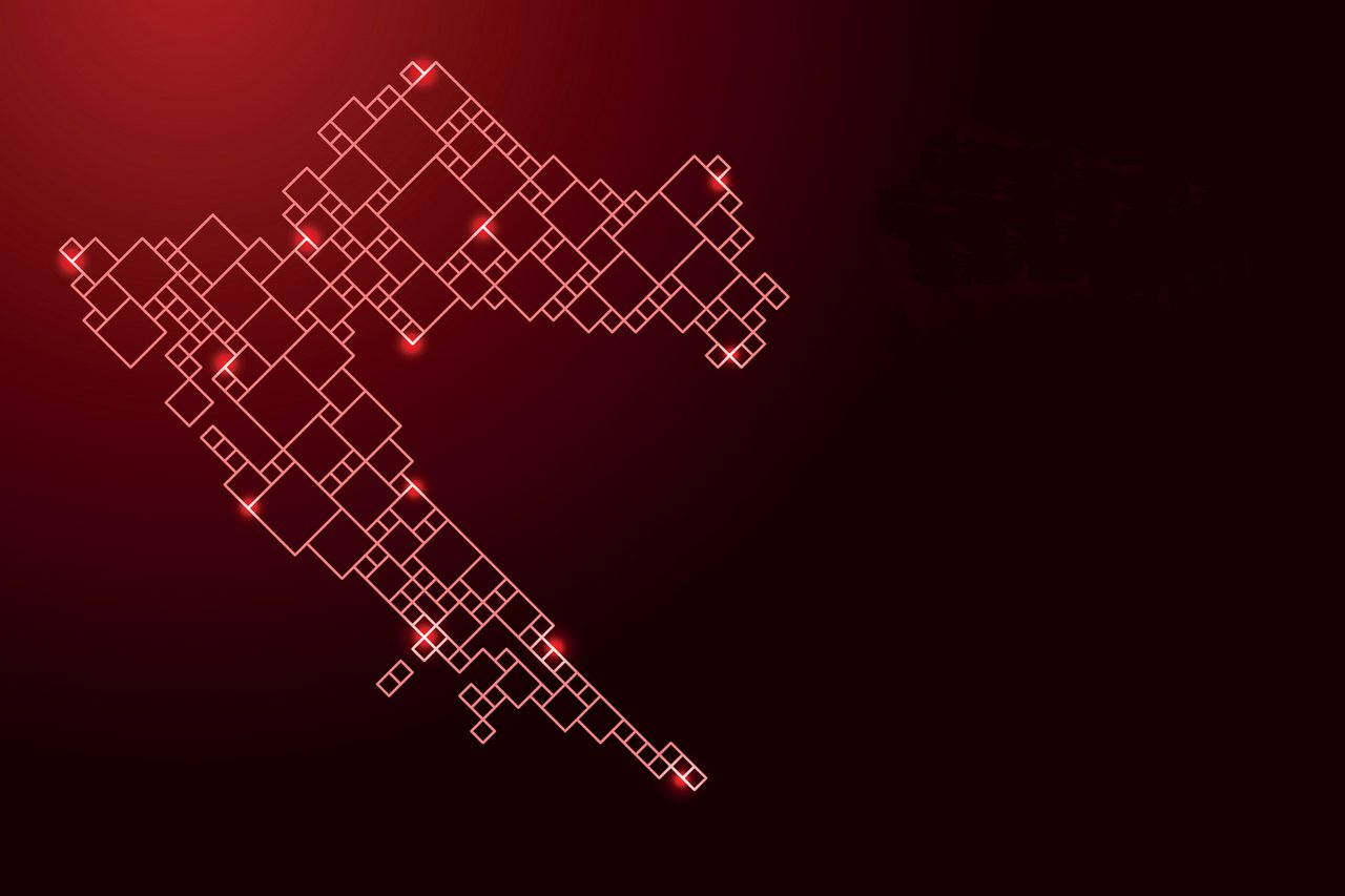 500 Beste: Langsame Veränderung der Wirtschaftsstruktur