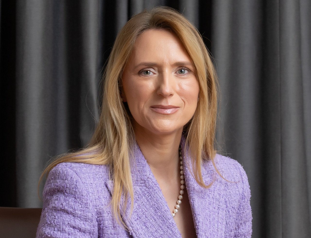 Ivana Lonjak Dam und Stefano Gison sind neue Mitglieder des Vorstands der Zagrebačka banka