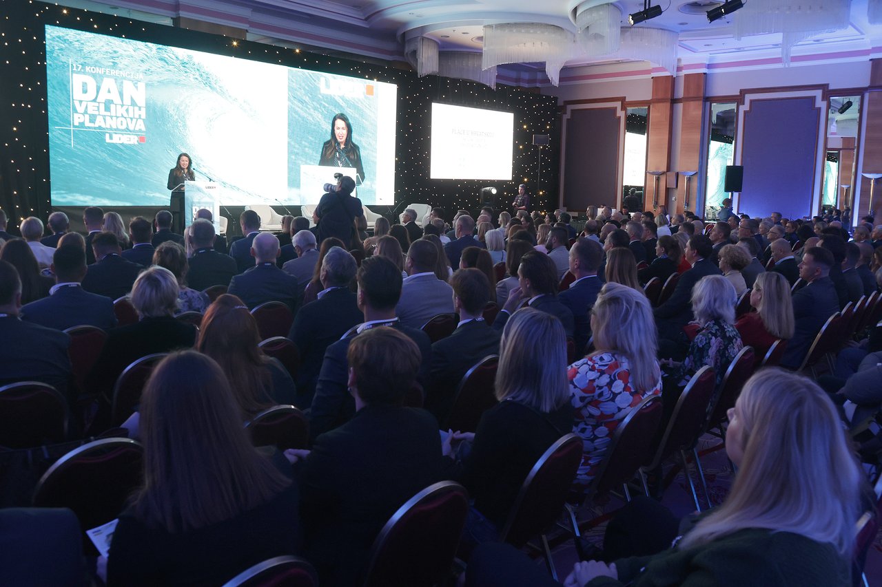 Ohne die Positionierung der Arbeit als Schlüssel zur Wirtschaft gibt es kein Wachstum