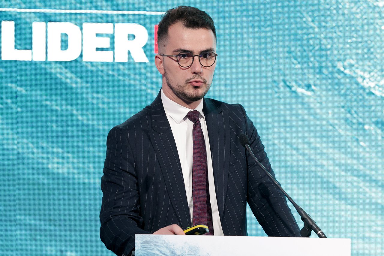 Advisor to the Minister of Finance: Long-term rental is coming out of the gray zone