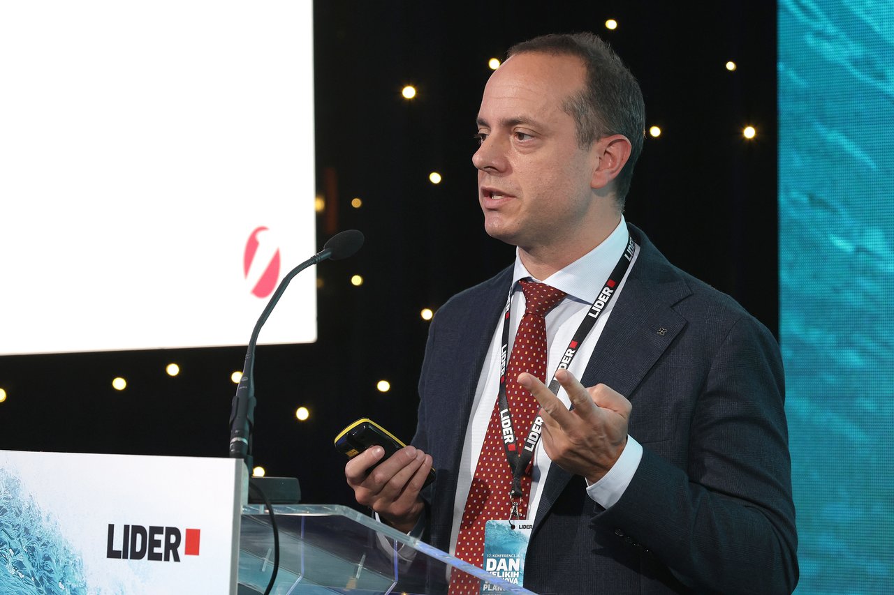 UniCredit-Ökonom: Es wird keine Rezession in der Eurozone geben