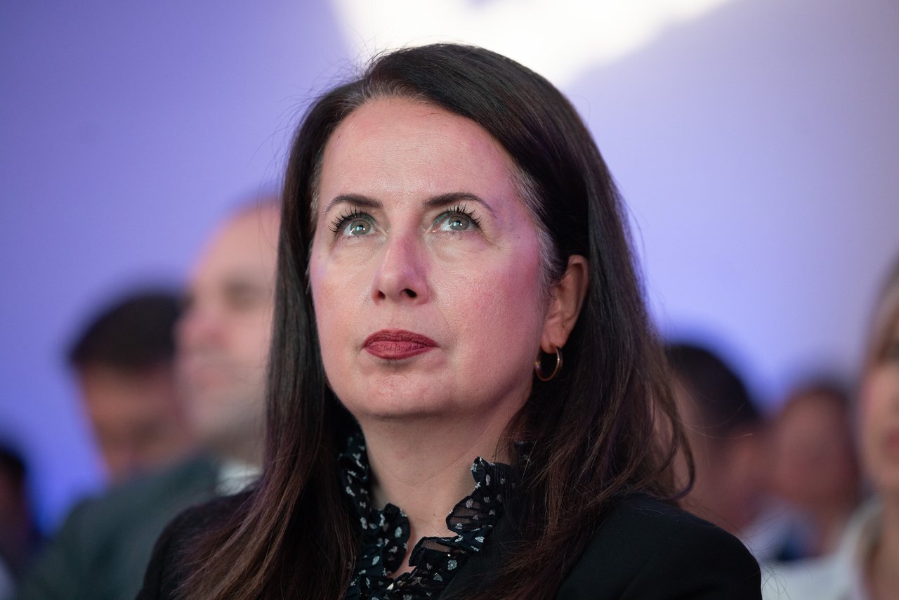 Wage, das Beste zu sein, Kroatien könnte bis 2035 europäische Standards erreichen