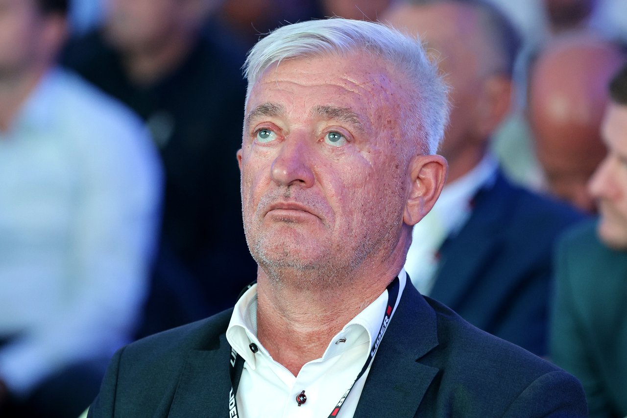 Žito grupa u 2025. porasla 9 posto: prihodi prešli 315 milijuna eura